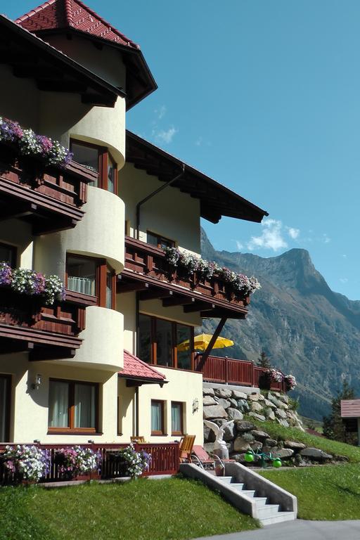 شقة Adlerhof سانكت ليونارد إم بيتزتال المظهر الخارجي الصورة