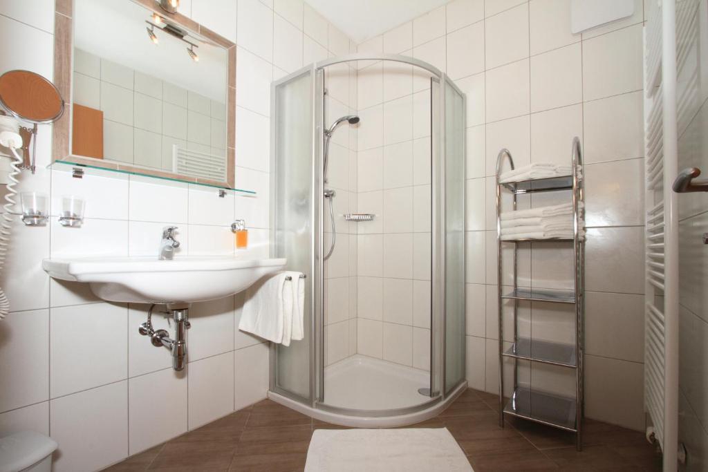 شقة Adlerhof سانكت ليونارد إم بيتزتال الغرفة الصورة