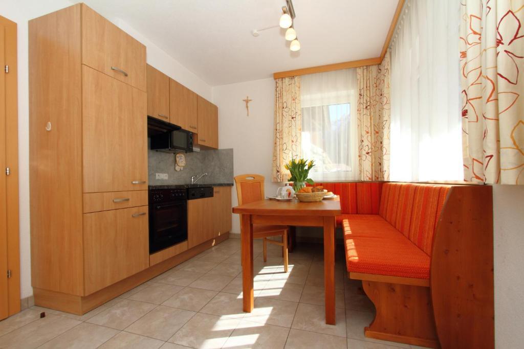 شقة Adlerhof سانكت ليونارد إم بيتزتال الغرفة الصورة